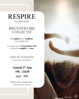Breathwork